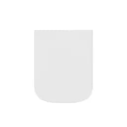 Комплект 4 в 1: Інсталяція GROHE Rapid SL 3 в 1 3884966Q + Унітаз безободковий Kroner Eifel WHI523629 RIMLESS з сидінням Slim Duroplast / Soft-close / Quick relase KE523629WHIR (3884966KE523629) - мініатюра 12
