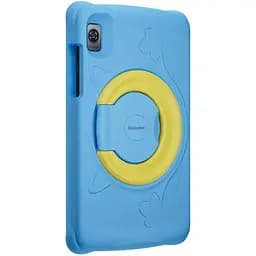 Планшет Blackview Tab 60 Kids 4/128GB LTE Fable Blue Global EU [96918] - мініатюра 5