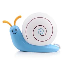 Ночник LED-51 Brille 32-028 в современном стиле от USB улитка