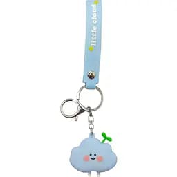 Брелок Bibi Toys Хмаринка 21 см (761629BT)