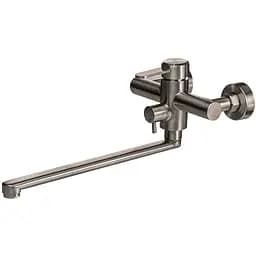 Смеситель для ванны Globus Lux WIEN SBT2-208