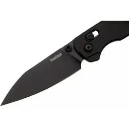 Ніж Kershaw Bel Air BB Black - мініатюра 5