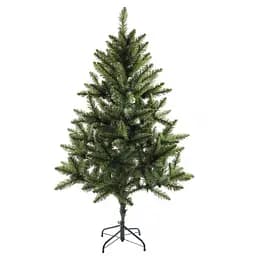 Ялинка Yes! Fun Файна 1.5 м (904925)