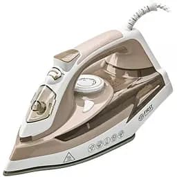 Праска FIRST Austria FA-5628-8 (кераміка)