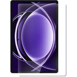 Захисна плівка StatusSKIN для Realme Pad 2 Lite Екран Матова Titan