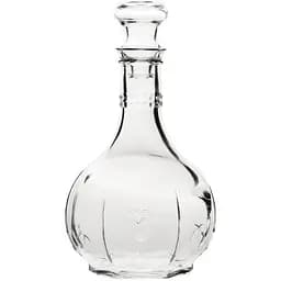 Графин Pasabahce Karat 500 мл (96326)