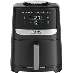 Мультипіч Tefal EY5528E0
