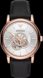 Часы Emporio Armani Luigi AR60013