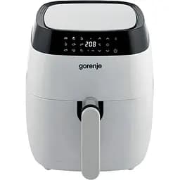 Мультипечь Gorenje AF 1409 DW (738260)