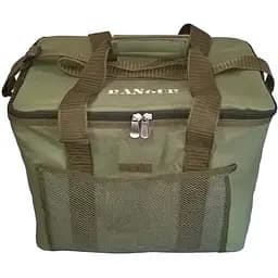 Термосумка Ranger HB5-S RA9906