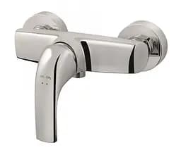 Смеситель для душа AM.PM Sense L F7420000 Хром