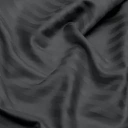 Комплект постільної білизни Cosas Lava Двоспальний сатин графіт (StrSatin_10Lava_Lava_180) - мініатюра 11
