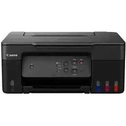 Багатофункціональний пристрій Canon PIXMA G2430 (5991C009)