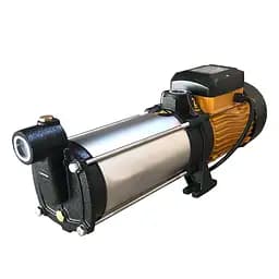 Насос відцентровий багатоступінчастий Optima MH-N 1800INOX 1,8кВт (15727)