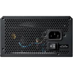 Блок живлення Chieftec 1000W Vega M ATX 3.1 80+ Gold (PPG-1000-C) - мініатюра 6