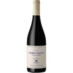 Вино Casa Relvas Touriga Franca красное сухое 0.75 л