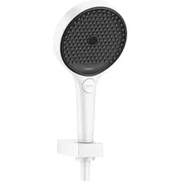 Душовий гарнітур Hansgrohe Rainfinity 130 3jet 26852700