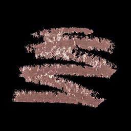 Стійкий гелевий олівець для губ LN Pro Steady Gel Lip Liner №107 1.8 г - мініатюра 2
