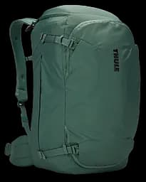 Рюкзак Landmark Travel Pack 40L TLPM-240 Hazy Green Thule sum0028091