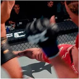 Гра EA SPORTS UFC 5 для PS5 (EN) [93375] - мініатюра 3