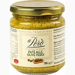 pashtet-a-pero-iz-zelenykh-olyvok