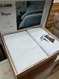 Постельное белье Majoli Евро pbe0050258