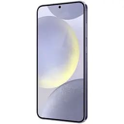Смартфон Galaxy S24 Plus S926B 512Gb SM-S926BZVGSEK Grade A Seller Refurbished Cobalt Violet - мініатюра 4