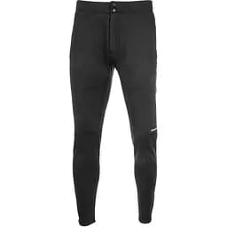 Термоштани Simms Thermal Pant Black XXL (1102-13315-001-60)