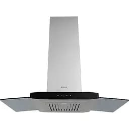 Витяжка Weilor PGS 9230 IG 1000 LED strip