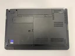 Ноутбук Lenovo ThinkPad E540 15,6" (i5-4200M / 8GB / SSD 180GB) Refurbished - мініатюра 7
