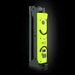 Ліхтар професійний Mactronic FlexiBEAM (600 Lm) Magnetic USB Rechargeable (PWL0091) - мініатюра 9
