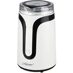 Кавомолка Maestro MR-450 White