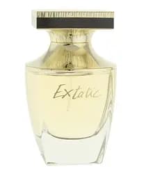 Парфумована вода Pierre Balmain Extatic 40 мл