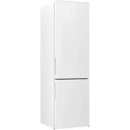 Холодильник Indesit INKS 1401 W4U (7122207) - мініатюра 2