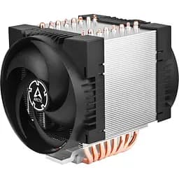 Кулер процесора ARCTIC Freezer 4U-M Rev.2