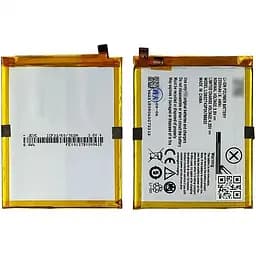 Акумулятор LI3822T43P3h786032 для ZTE Blade A515/ Blade L6/ Blade V6/ Blade X7/ Blade Z7 AAAA