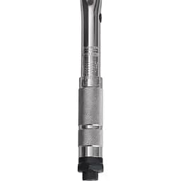 Динамометричний ключ Alloid 1/4DR 5-25 HМ (DKB-525) - мініатюра 3
