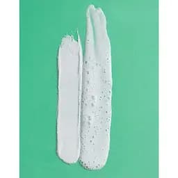 Ензимна пудра для глибокого очищення Real Barrier Pore Bium Powder Wash 50 г (RBR001) - мініатюра 3