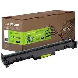 Драм-картридж Patron Canon 049 Black teh0024244