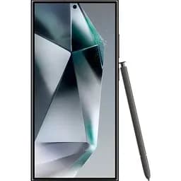 Смартфон Samsung Galaxy S24 Ultra 12/1TB Titanium Black [SM-S928BZKP] [103506] - мініатюра 2