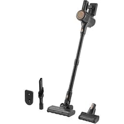 Пылесос аккумуляторный Sencor SVC 7222BK