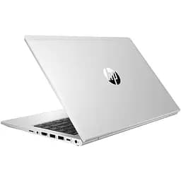 Ноутбук HP ProBook 440 G8 FHD (i5-1135G7/8/256SSD) - Class A- "Б/В" - мініатюра 4