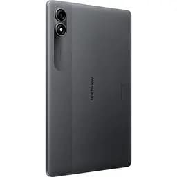 Планшет Blackview Tab 90 8/128GB LTE Ink Grey Global EU [123041] - мініатюра 4