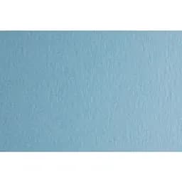 Папір для дизайну Fabriano Colore A4 (21x29.7см) №38 сeleste 200г/м2 блакитний дрібне зерно