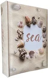 Альбом EVG 20sheet SEA 29x32см (20sheet S29x32 SEA)