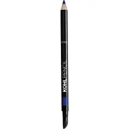 Олівець для очей Kohl Avon Синій кобальт/Cobalt Blue 1 05г (49469250)