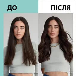 Текстуруючий спрей для волосся Taft Aloe Boost 150 мл - мініатюра 4
