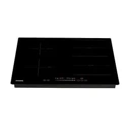 Варочна поверхня PRIME Technics PIH 724 B