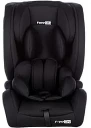 Автокрісло FreeON Modus black - мініатюра 2