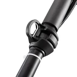 Мотокоса Vitals Master BK 524n ES Black Edition (243554) - мініатюра 18